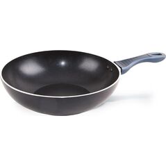 Patelnia Orion wok Diamentowa 30cm