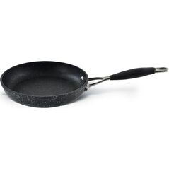 Patelnia Orion 28cm