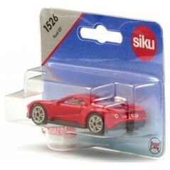 Siku 1526 Ford GT