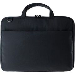 Torba Tucano Dark Slim Bag 13"