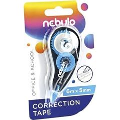 Nebulo Korektor w taśmie 5mm 6m