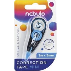 Nebulo Korektor w taśmie 5mm 3m