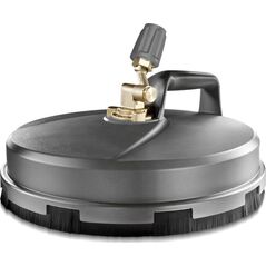 Karcher Karcher FR Classic TR uniwersalny
