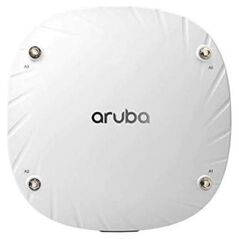 Access Point HP Aruba AP-514 (Q9H57A)