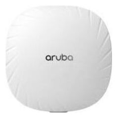 Access Point HP Aruba AP-515 (Q9H62A)