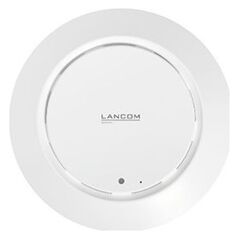 Access Point LANCOM Systems LW-500 OEM 10szt. (61695)