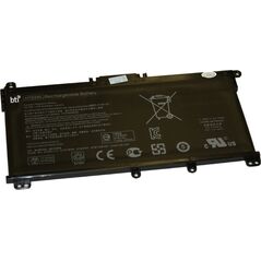 Bateria Origin BTI 4C BATTERY HP 250 G7