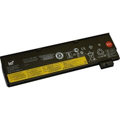 Bateria Origin BTI 6C BATTERY THINKPAD T470 T