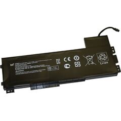 Bateria Origin BTI 6C BATTERY HP ZBOOK 15 G3