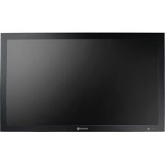 Monitor AG Neovo QX-43 (QX430011E0100)