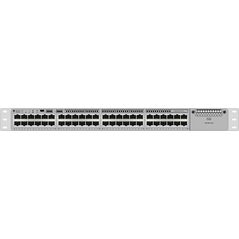 Switch Cisco C9200-48T-A