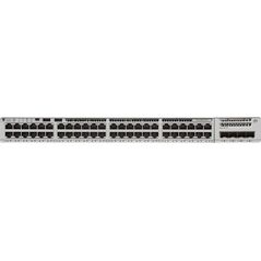 Switch Cisco C9200-48P-A