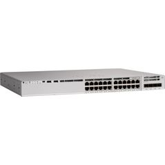 Switch Cisco C9200-24T-E