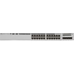 Switch Cisco C9200-24P-A
