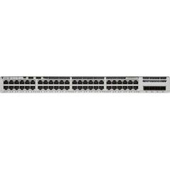 Switch Cisco C9200L-48P-4G-A