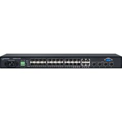 Switch LANCOM Systems GS-2328F (61446)