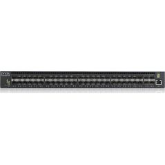 Switch ZyXEL XGS4600-52F-ZZ0101F
