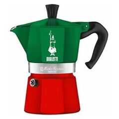 Kawiarka Bialetti 3 filiżanki (5322)