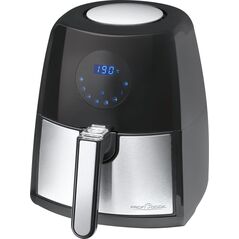 Frytkownica beztłuszczowa ProfiCook PC-FR 1147 H