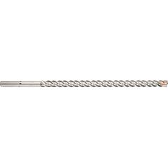 Wiertło Irwin SDS MAX 38mm  (IW2022123)