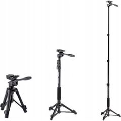 Monopod Velbon Velbon monopod POLE POD EX