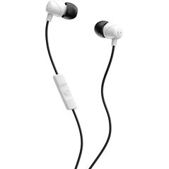 Słuchawki Skullcandy JIB IN EAR (S2DUYK-441)