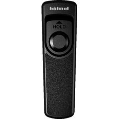 Hahnel Hahnel Cord Remote HRN 280 Pro Nikon