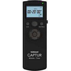 Hahnel Hahnel Captur Module Timer