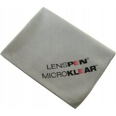 Lenspen Lenspen Photo MicroKlear Cloth Photo MicroKlear Cloth