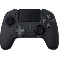 Pad Nacon Revolution Unlimited Pro (NA-370836)