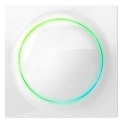 Fibaro Inteligentny sterownik rolet Walli Roller Shutter -FGWREU-111