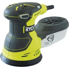 Szlifierka Ryobi ROS300A
