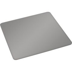 Wkłady klejowe Dremel Dremel Glue pad (GG40) 20x20cm
