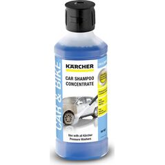 Karcher RM 562 szampon samochodowy (6.295-843.0)