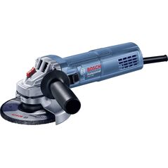 Szlifierka Bosch GWS 880
