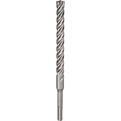 Wiertło Bosch do betonu SDS+ 16mm  (2608576167)