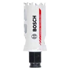 Bosch Bosch Heavy Duty Carbide 32 mm - 2608594166