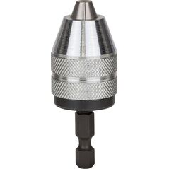 Bosch Bosch keyless chuck up to 6 mm 2608572072