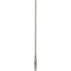 Wiertło Bosch Bosch plus-7X, 6.5x250x315mm - 2608576126