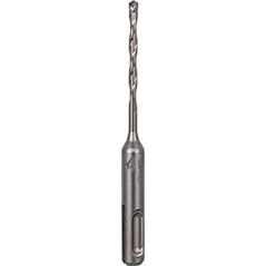 Wiertło Bosch do betonu SDS+ 7mm  (2608576102)