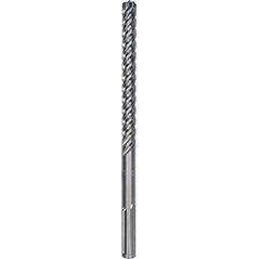 Wiertło Bosch do betonu SDS MAX 14mm  (2608578607)