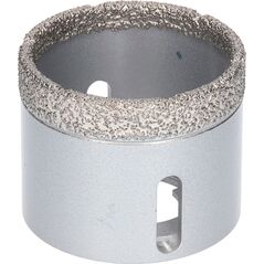 Wiertło Bosch 51mm  (2608599016)