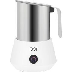 Spieniacz do mleka Teesa SPIENIACZ DO MLEKA AROMA F50 TEESA TSA4007