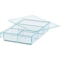 Bosch Bosch Snackbox refrigerators KSZ10010