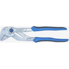 Gedore Gedore Pliers Wrench SB 183 10 JC - 10