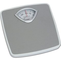 Waga łazienkowa First 8004-1-GR