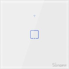 Sonoff T1 EU TX (1-kanałowy)