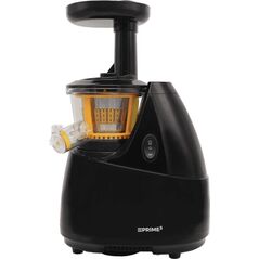 Wyciskarka wolnoobrotowa Prime3 SSJ21