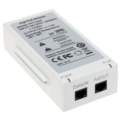 Dahua Technology Zasilacz DAHUA PFT1200