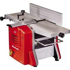 Einhell Strugarko-grubościówka TC-SP 204 1500 W